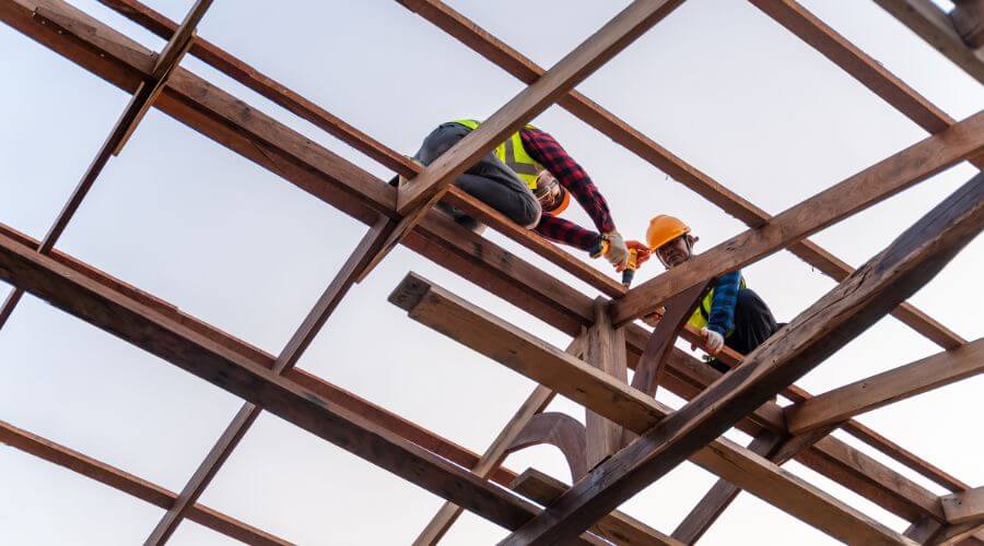 Professional gutter cleaning services in Neah Bay, WA